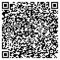 QR code with Buckeye Tree Care contacts