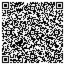 QR code with The Ans Source LLC contacts
