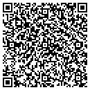 QR code with Northern Fence contacts