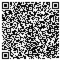 QR code with John Fu contacts