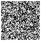 QR code with Wireless Worlds Technology LLC contacts