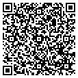 QR code with Orta Fence contacts