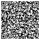 QR code with Wireless X First contacts