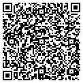QR code with Shuebox contacts