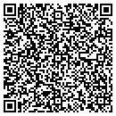 QR code with Orta Fence 2 LLC contacts