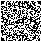 QR code with Pete's Auto Service Center contacts