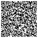 QR code with Wireless Zone contacts