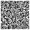QR code with Builderscape contacts