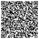 QR code with Brashares & Carraway LLC contacts