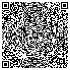 QR code with Boonville Sheet Metal Lc contacts