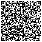 QR code with Bulone Brothers Landscaping contacts