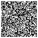 QR code with Wireless Zone contacts