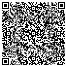 QR code with Petty's Classic Car Care contacts