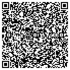 QR code with Burkhardt's Automotive Service Center contacts