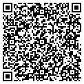 QR code with FSS One contacts