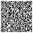 QR code with Wireless Zone contacts