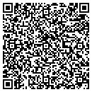 QR code with Wireless Zone contacts