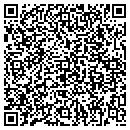 QR code with Junction Solutions contacts