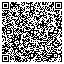 QR code with Payson Fence CO contacts