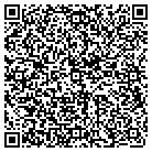 QR code with Grace Garden Maintenance Co contacts