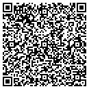 QR code with Care Fusion contacts