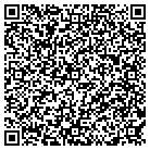 QR code with Junction Solutions contacts
