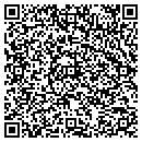 QR code with Wireless Zone contacts