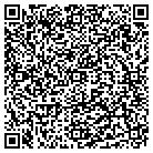 QR code with Moundaxi Consulting contacts