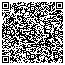 QR code with Wireless Zone contacts
