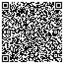 QR code with Boyd Heating & Cooling contacts
