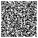 QR code with Phillips Three Inc contacts