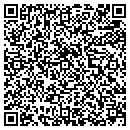QR code with Wireless Zone contacts