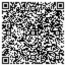 QR code with Kapow Software contacts