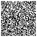QR code with Phoenician Fence LLC contacts