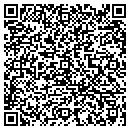 QR code with Wireless Zone contacts
