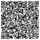 QR code with Communications Resources LLC contacts