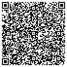 QR code with Brazzill Heating & Cooling LLC contacts
