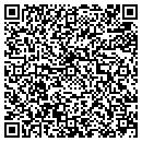 QR code with Wireless Zone contacts