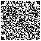 QR code with Kb And Associates contacts