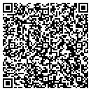 QR code with Wireless Zone contacts