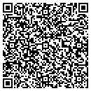 QR code with Kala Spangler contacts