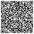 QR code with Keega Technical Solutions contacts