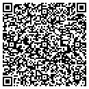 QR code with Wireless Zone contacts