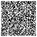 QR code with Picket Fences 2 LLC contacts