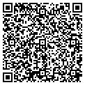 QR code with Falco contacts