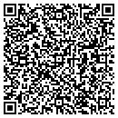 QR code with Wireless Zone contacts