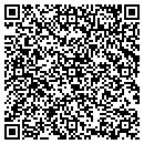 QR code with Wireless Zone contacts