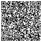 QR code with Keynote Device Anywhere contacts
