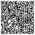 QR code with Bryan Kusgen contacts
