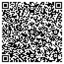 QR code with Pls Auto Title contacts